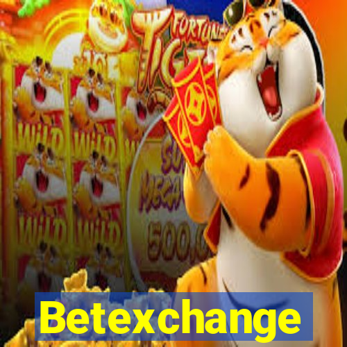 Betexchange