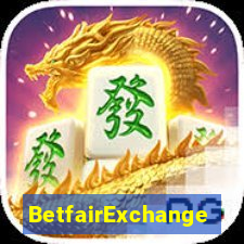 BetfairExchange