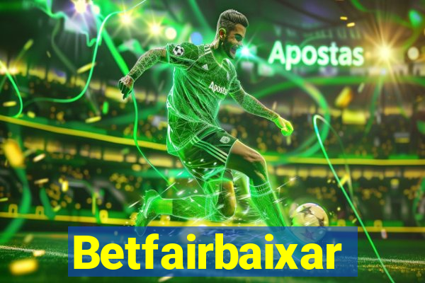 Betfairbaixar