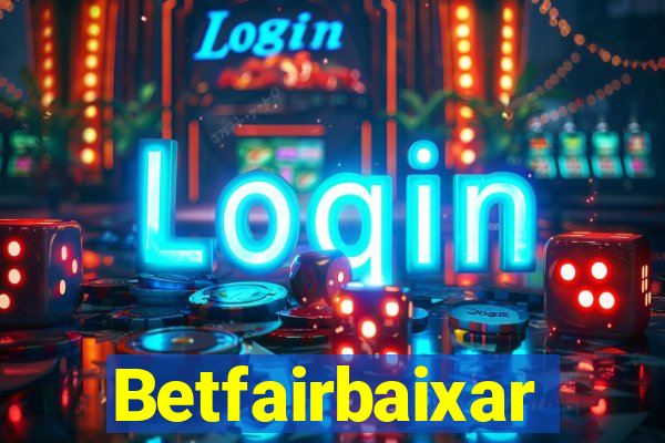 Betfairbaixar