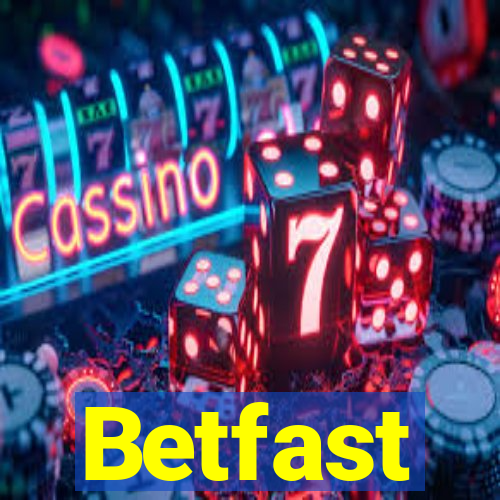 Betfast