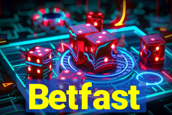 Betfast