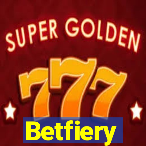 Betfiery