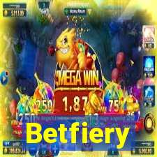 Betfiery