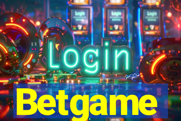 Betgame