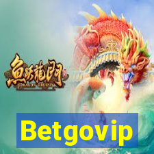 Betgovip