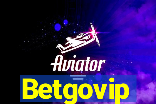 Betgovip