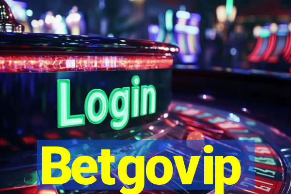 Betgovip