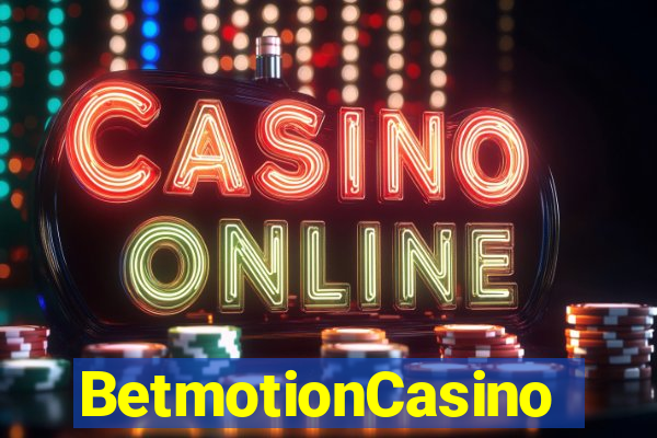 BetmotionCasino