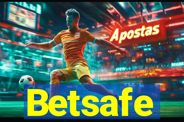 Betsafe