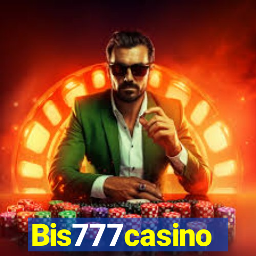 Bis777casino