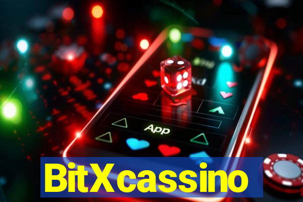 BitXcassino