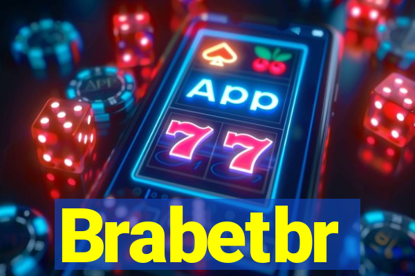 Brabetbr