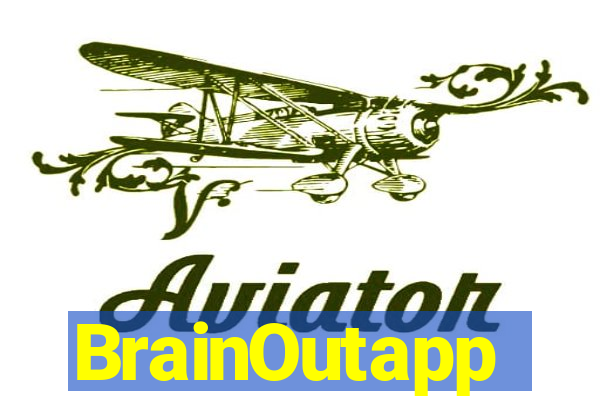 BrainOutapp