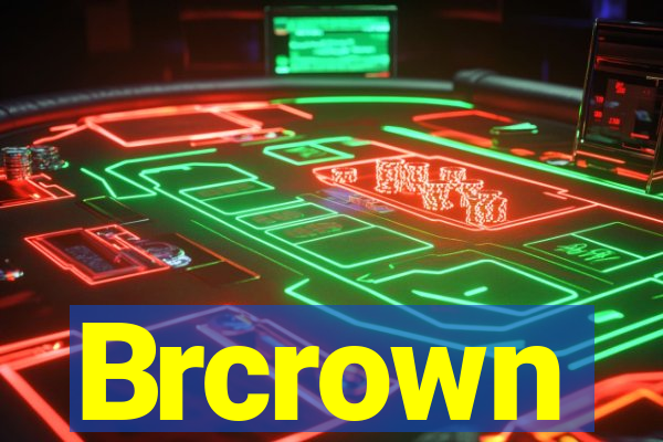 Brcrown