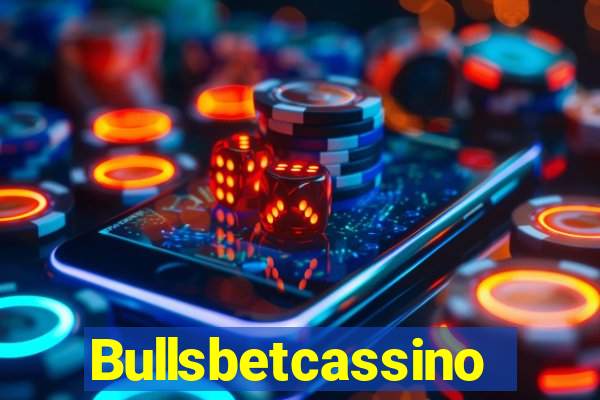 Bullsbetcassino