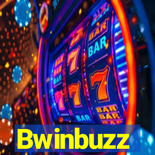 Bwinbuzz