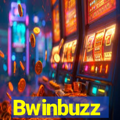 Bwinbuzz