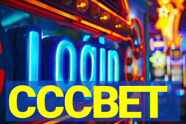 CCCBET