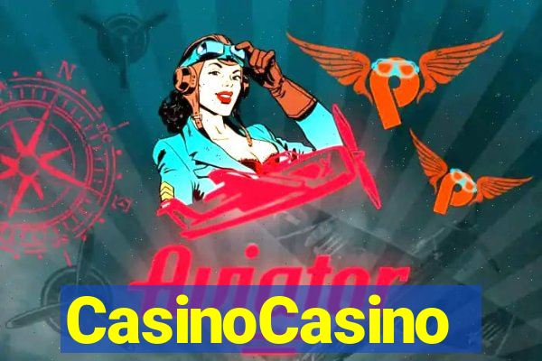 CasinoCasino