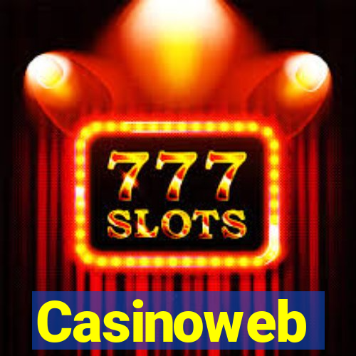 Casinoweb