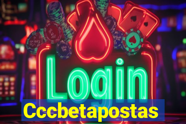 Cccbetapostas