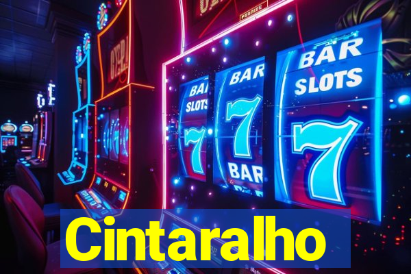 Cintaralho