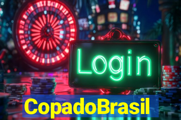 CopadoBrasil