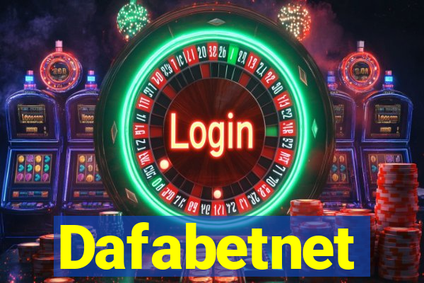 Dafabetnet