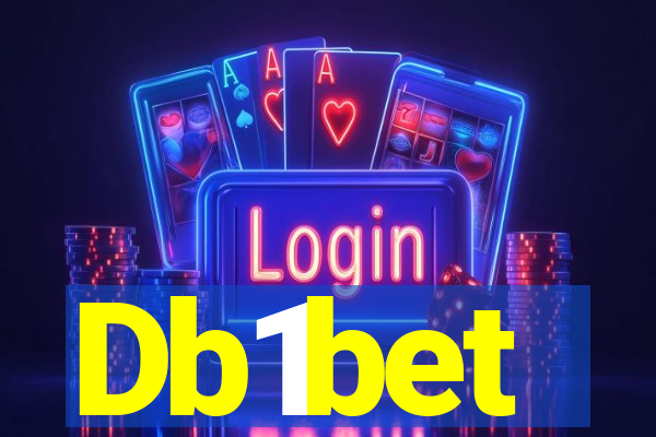 Db1bet