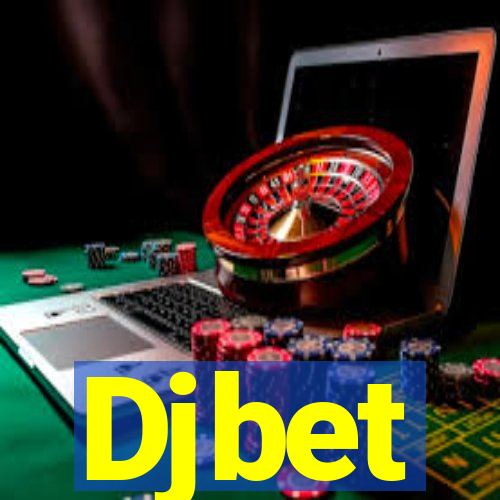 Djbet