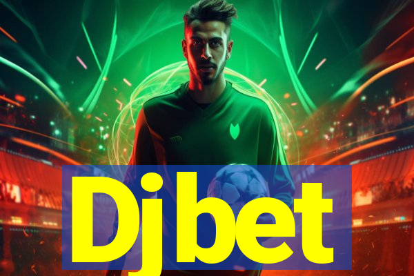 Djbet