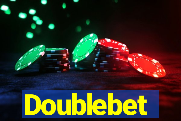 Doublebet