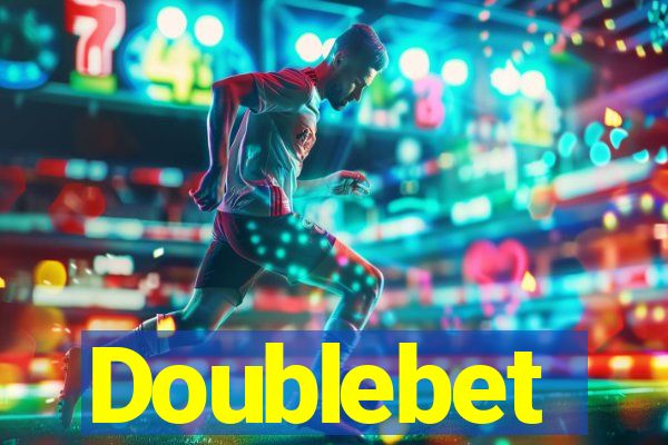 Doublebet