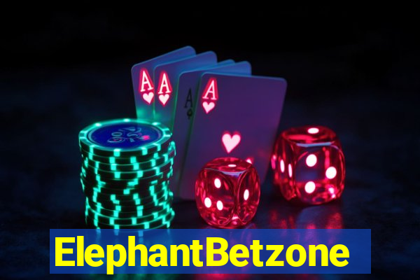 ElephantBetzone