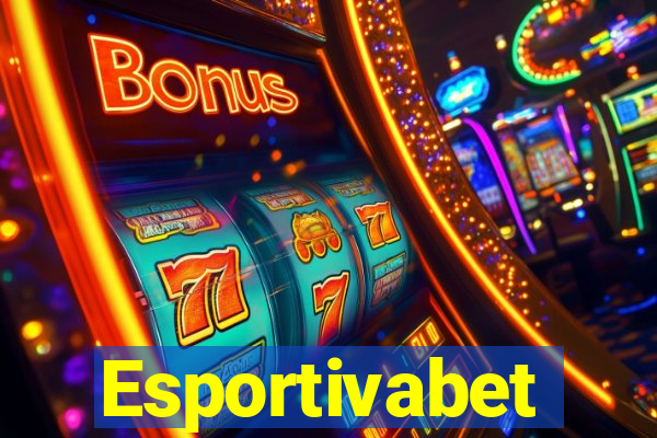 Esportivabet