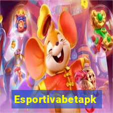 Esportivabetapk