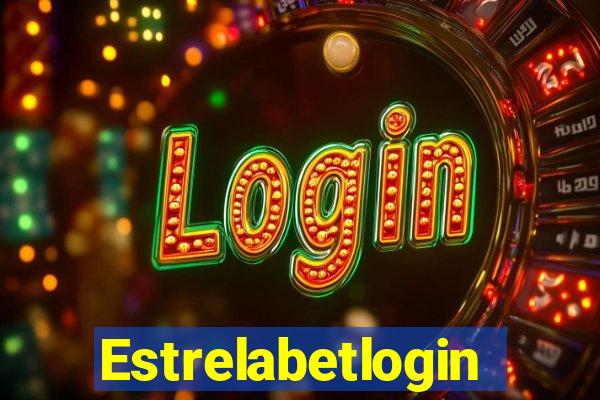 Estrelabetlogin