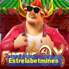 Estrelabetmines