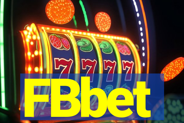 FBbet