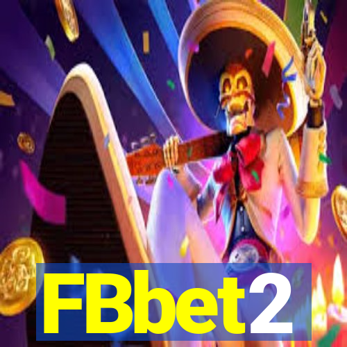 FBbet2