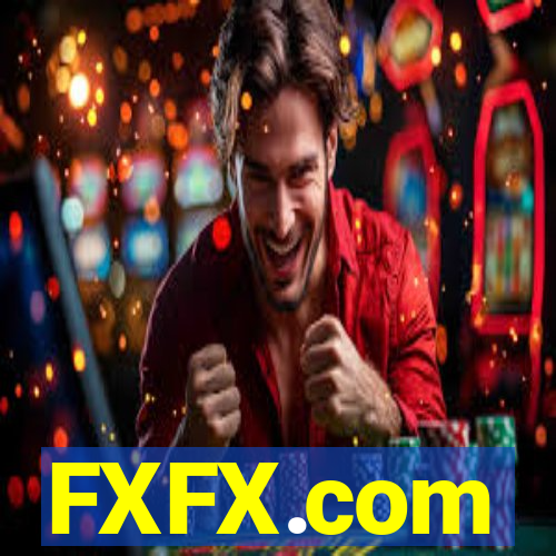 FXFX.com