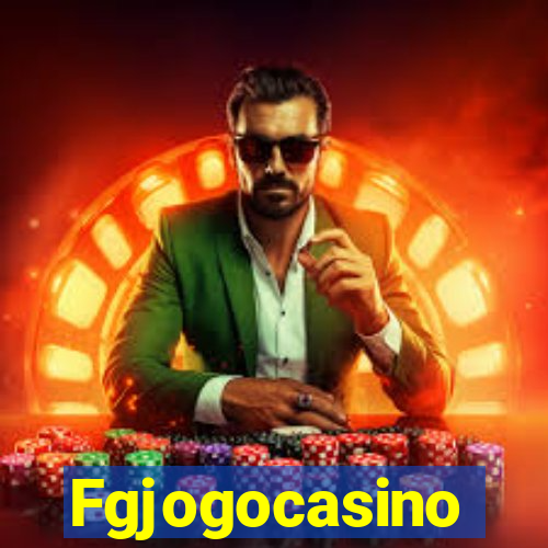 Fgjogocasino