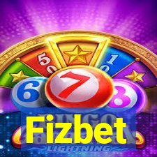 Fizbet