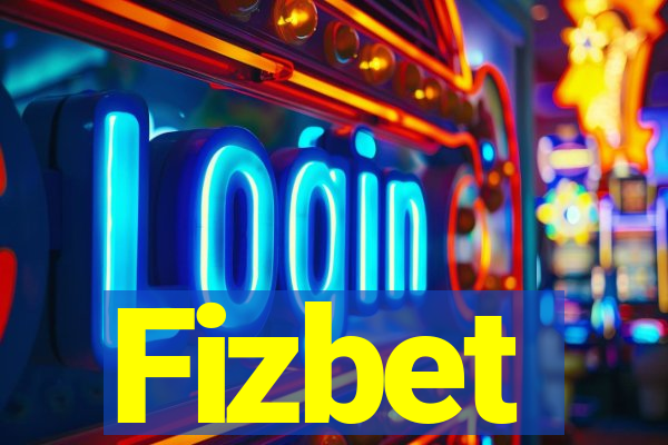 Fizbet