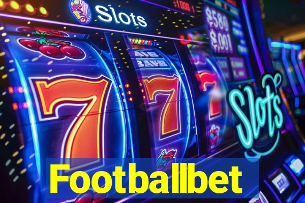 Footballbet