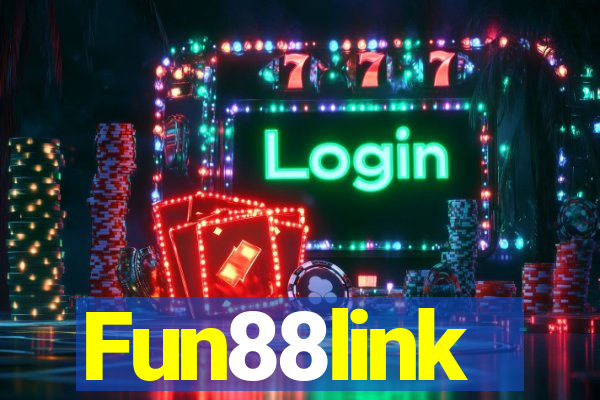 Fun88link