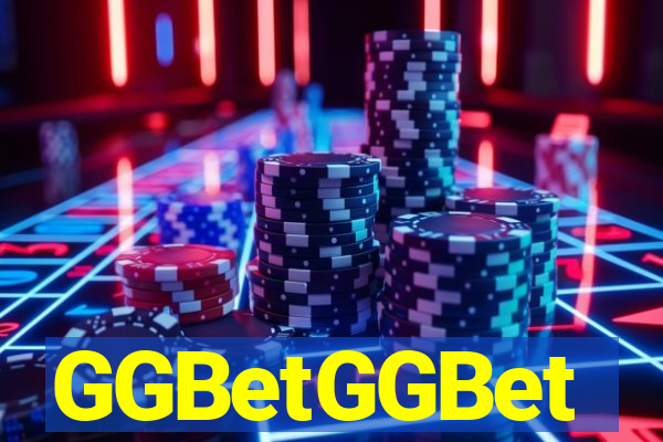 GGBetGGBet