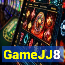 GameJJ8