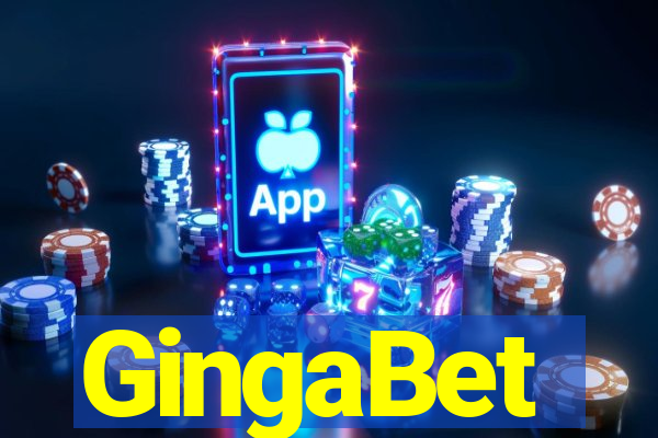 GingaBet